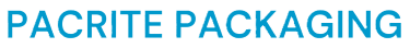 Pacrite Packaging